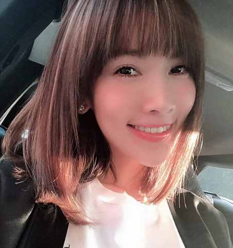 林志穎妻林若儀，哭訴婆媳和粉絲關(guān)系：這十多年，一直很容易崩潰