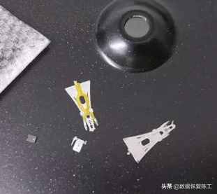 硬盤或移動硬盤認不到時，應該怎樣進行故障的檢測才正確