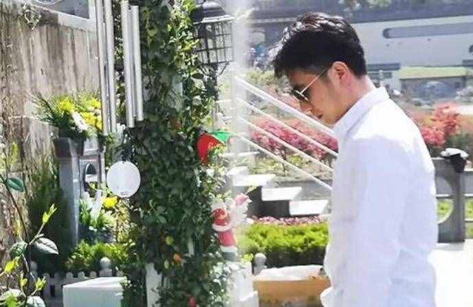 縱火案保姆容貌變化大，黨律師發(fā)文，稱不懂一審二審為何差距明顯