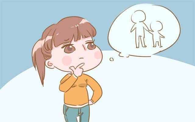 生二胎的4個大好處，了解后，你堅定不生二胎的心有動搖嗎？
