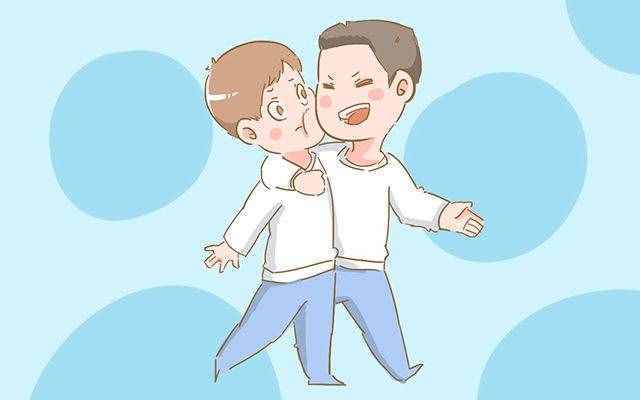 生二胎的4個大好處，了解后，你堅定不生二胎的心有動搖嗎？
