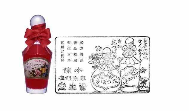 那些漂洋過海的“洋品牌”的中文名字是怎么來的？