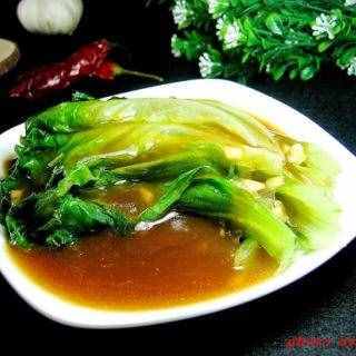 豐胸食物 11種食物讓你的胸部變大