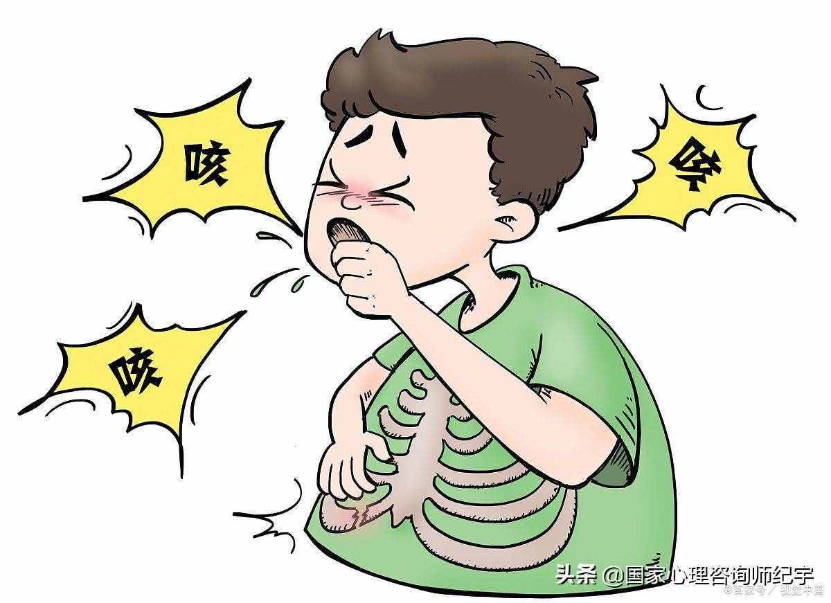 你還傻傻分不清？氣溶膠與飛沫都通過空氣傳播，兩者有何區(qū)別？