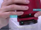 今日更新回墨印章 （翻轉(zhuǎn)回墨清晰蓋?。? /></span></a>
                        <h2><a href=