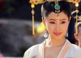 今日更新上官婉兒墓志（上官婉兒墓葬規(guī)模宏大）