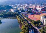 今日更新湖南二本院校（湖南省大學(xué)排名）