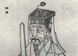 今日更新姓顧的名人（小王山墓地葬著三位顧姓名人）