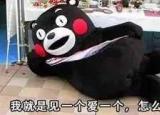 今日更新爬墻是什么意思（爬墻現(xiàn)在卻拿來追星）