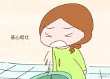 今日更新早孕試紙什么時候測（懷孕多久能用早孕試紙測出來）
