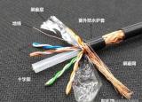 今日更新網(wǎng)速不穩(wěn)定（WiFi不穩(wěn)定 網(wǎng)速很慢）