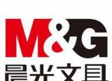今日更新學校門口開什么店好(學校旁開什么店好)