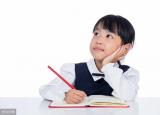 今日更新應(yīng)用文寫作基礎(chǔ)知識（16年級必考12類應(yīng)用文寫作方法全歸納）
