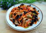 今日更新秋季食譜家常菜（入秋了推薦12道家常下飯菜）