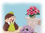 今日更新鮮花如何保鮮（鮮花保鮮時(shí)間短）
