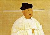 今日更新王立群讀宋史第二部（聽王立群講宋史李飛雄案）