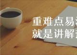 今日更新believe什么意思（Believe和believe in的透徹講解）