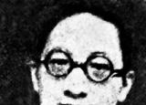 今日更新徐志摩愛情詩集（徐志摩最美5首情詩）