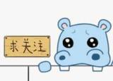 今日更新visa是什么（從早期Visa看加密網(wǎng)絡）