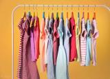 今日更新clothes什么意思（cloth和clothes）