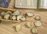 今日更新附子理中丸的副作用（四類(lèi)腹瀉絕不能用附子理中丸）