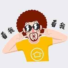 手機(jī)丟了不要慌，這樣可以找回！