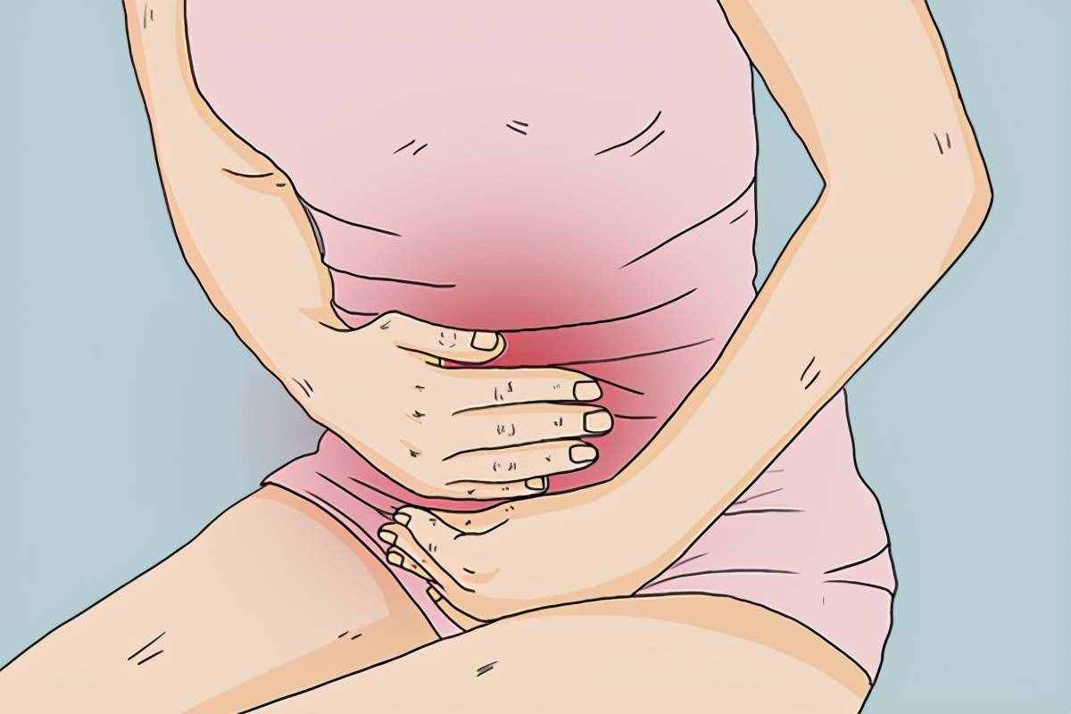 為什么有的女性20天來一次月經(jīng)，有的人40天來一次？哪種好？