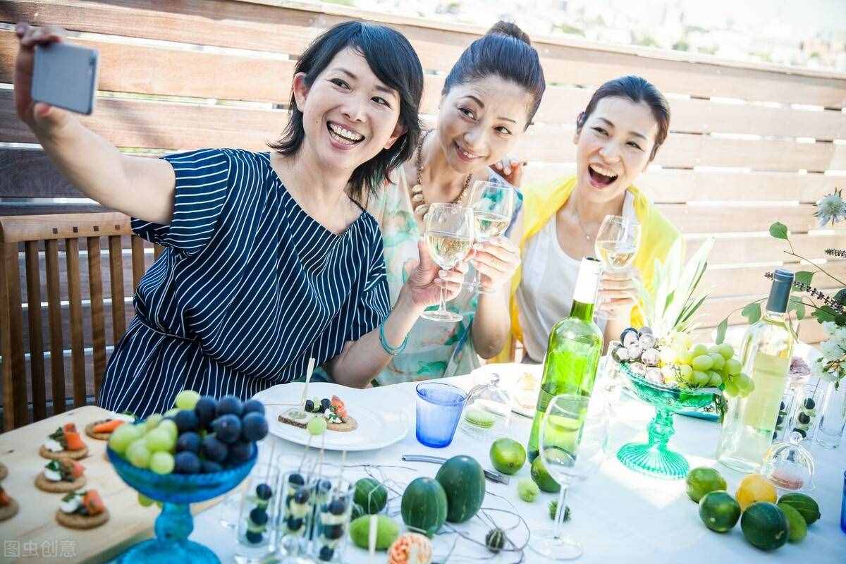 什么是“虛偽”？什么是“真誠”？什么是“將心比心”？