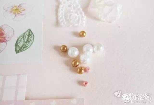 教程｜母親節(jié)立體花朵賀卡制作