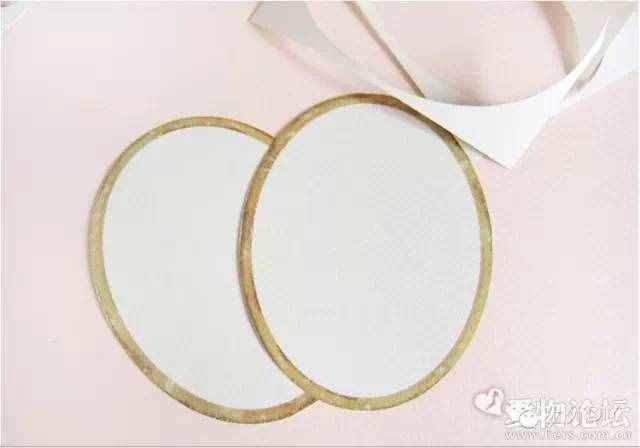 教程｜母親節(jié)立體花朵賀卡制作