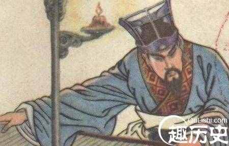 孟嘗君田文簡(jiǎn)介：孟嘗君到底是個(gè)什么樣的人？