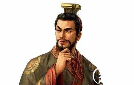 孟嘗君田文簡(jiǎn)介：孟嘗君到底是個(gè)什么樣的人？