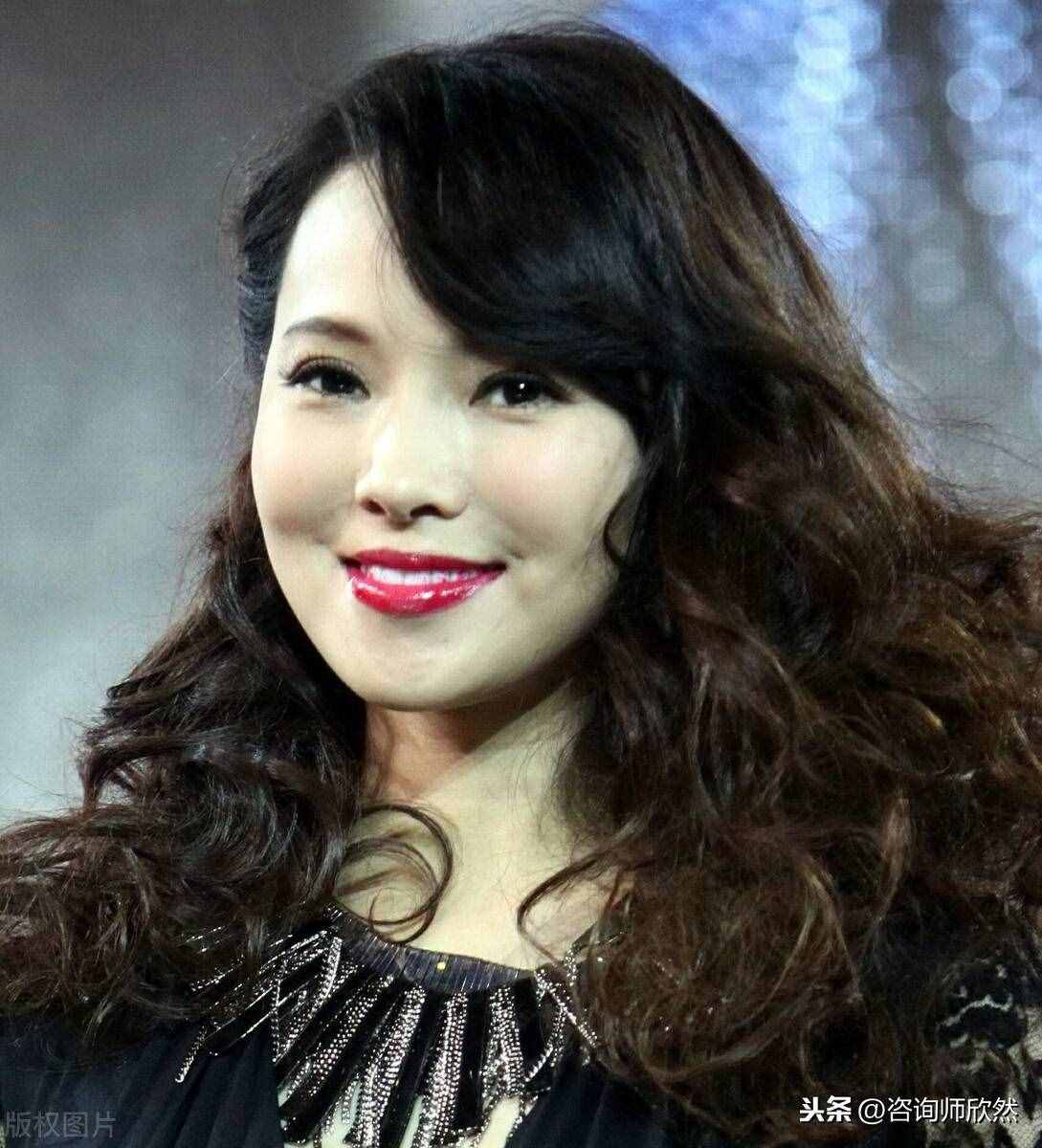 孔子說，近則不遜，遠(yuǎn)則怨：有多少中國式家庭，毀在邊界感不清？
