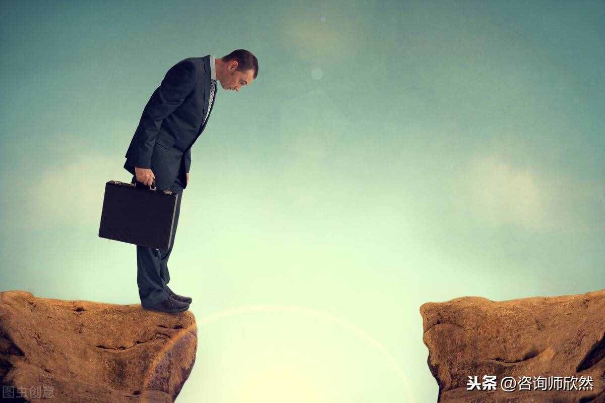 孔子說，近則不遜，遠(yuǎn)則怨：有多少中國式家庭，毀在邊界感不清？