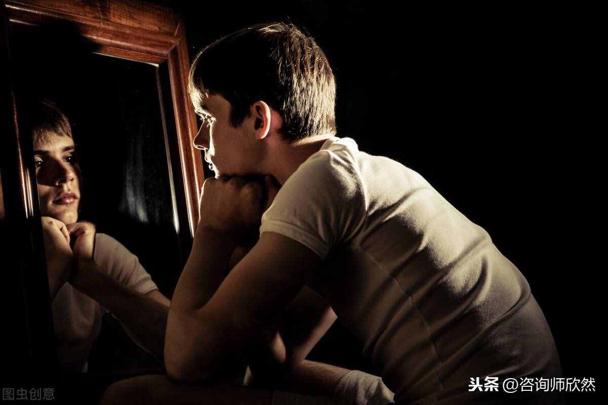 孔子說，近則不遜，遠(yuǎn)則怨：有多少中國式家庭，毀在邊界感不清？