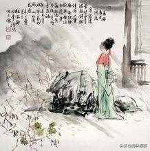 介紹10首關于寒食節(jié)的古詩