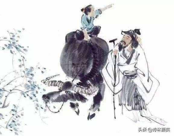 介紹10首關于寒食節(jié)的古詩
