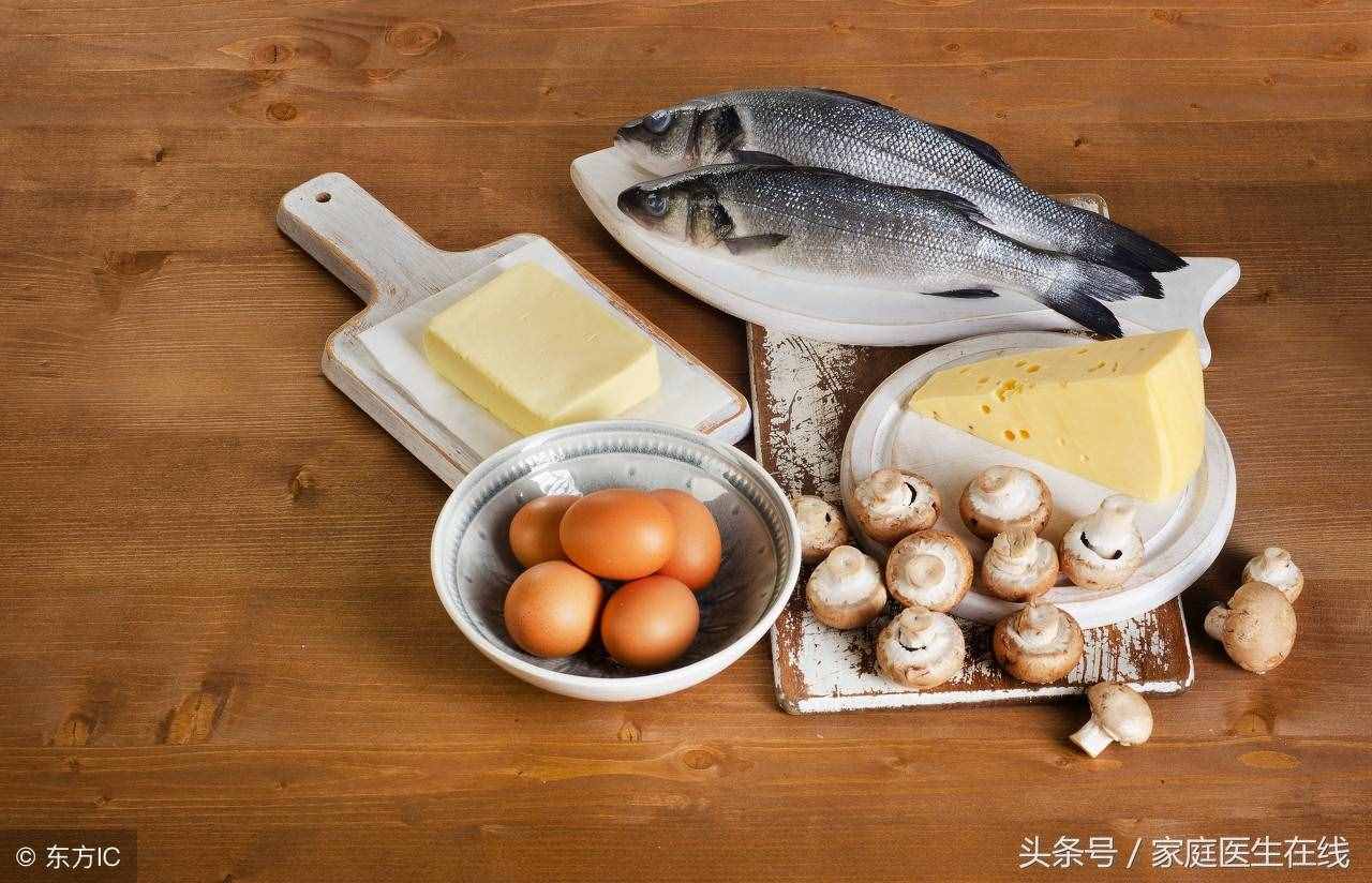 皺紋悄悄爬上眼角？5個妙招撫平皺紋，年輕十歲！