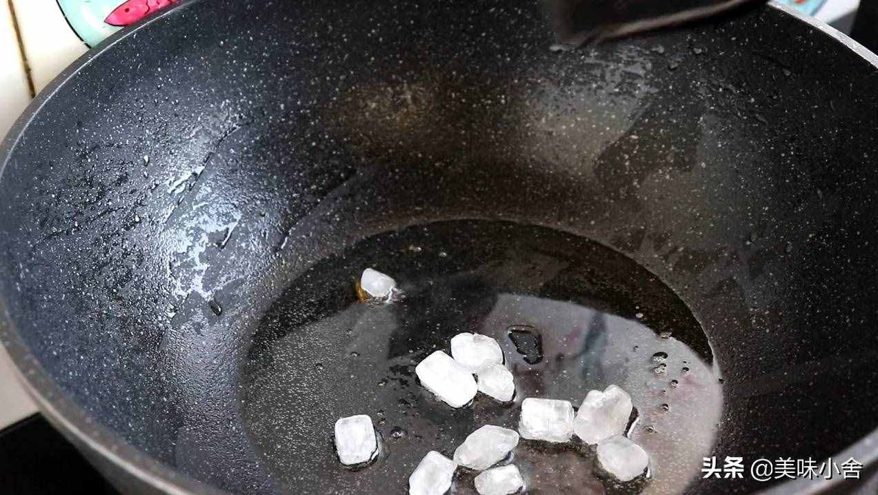 紅燒肉最正確的家常做法，口感軟糯香甜，肥而不膩，滿屋子飄香