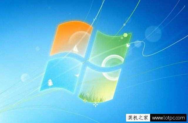 電腦開(kāi)機(jī)藍(lán)屏怎么解決？電腦藍(lán)屏原因及解決方法