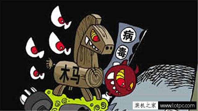 電腦開(kāi)機(jī)藍(lán)屏怎么解決？電腦藍(lán)屏原因及解決方法