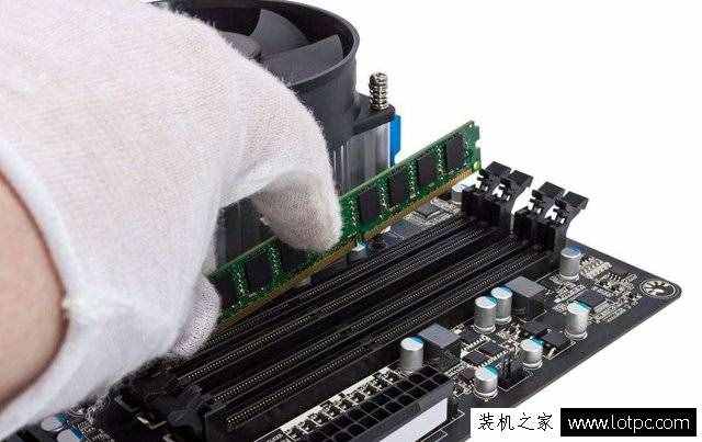 電腦開(kāi)機(jī)藍(lán)屏怎么解決？電腦藍(lán)屏原因及解決方法