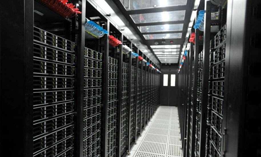 你知道什么是云服務(wù)？云服務(wù)又能用來做什么嗎？