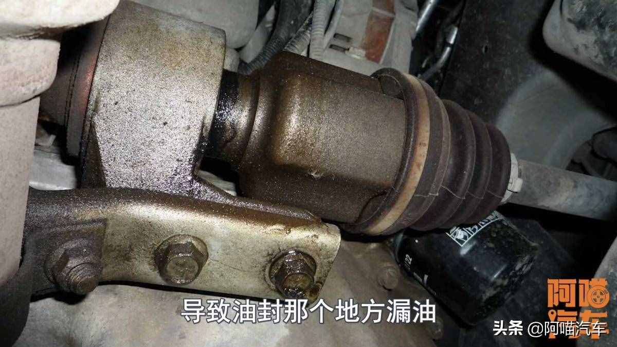 汽車方向盤打死會傷車嗎？偽理論太多，新手司機別被誤導了