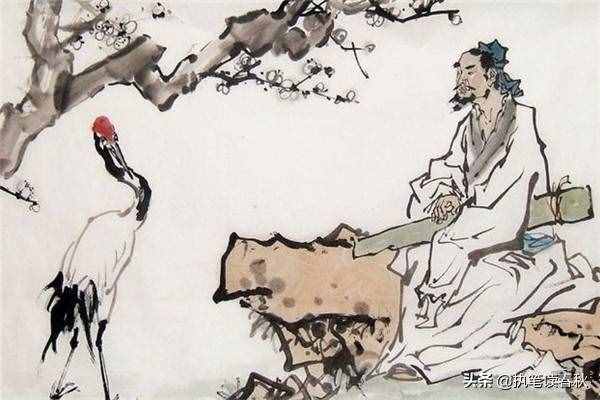 孟子說“不孝有三，無后為大”，分別是指哪三“不孝”？為什么？