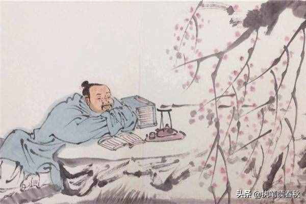 孟子說“不孝有三，無后為大”，分別是指哪三“不孝”？為什么？