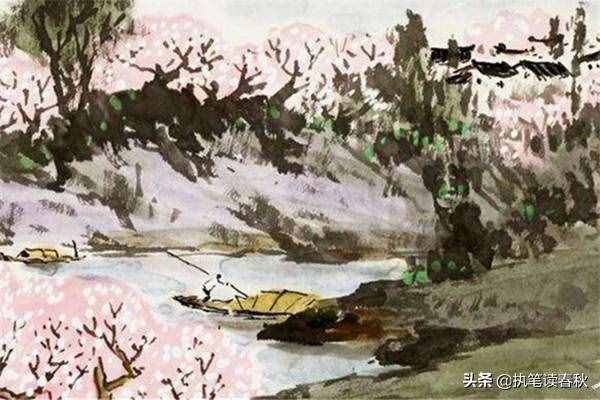 孟子說“不孝有三，無后為大”，分別是指哪三“不孝”？為什么？