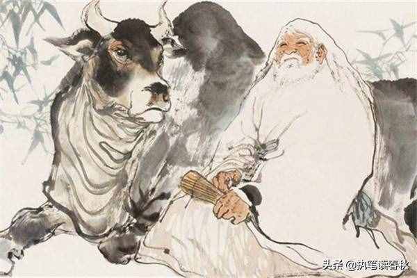 孟子說“不孝有三，無后為大”，分別是指哪三“不孝”？為什么？