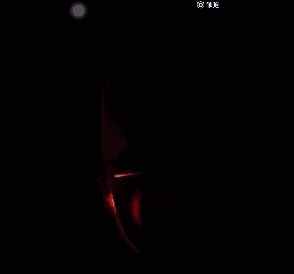 父母的裝修日記，看到房子的我眼淚掉下來
