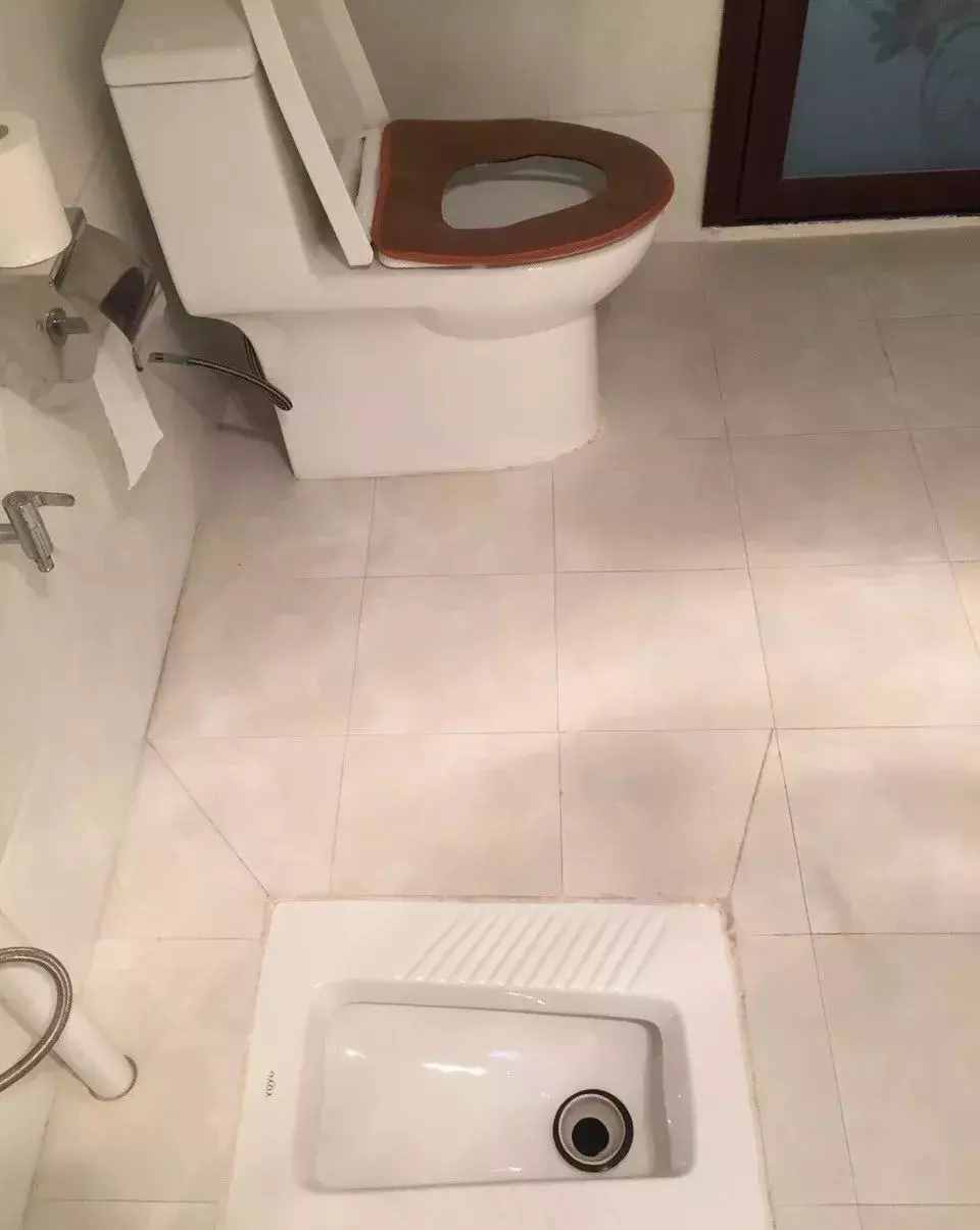 父母的裝修日記，看到房子的我眼淚掉下來